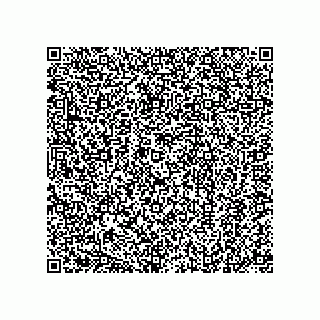 vCard 73452547548