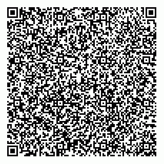 vCard 73452550915