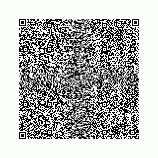 vCard 73452551775