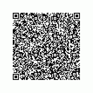 vCard 73452562868
