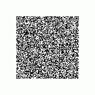 vCard 73452564143