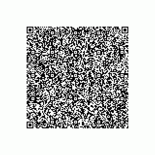 vCard 73452568006