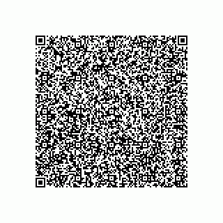 vCard 73452568011