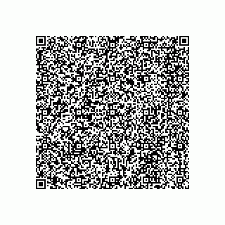 vCard 73452568070