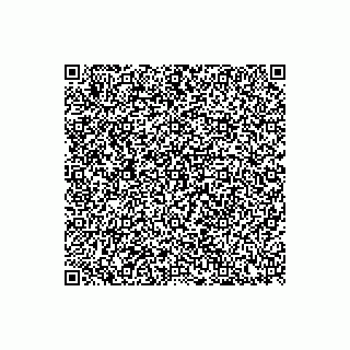 vCard 73452568072