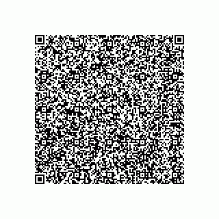 vCard 73452568110