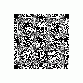 vCard 73452568144