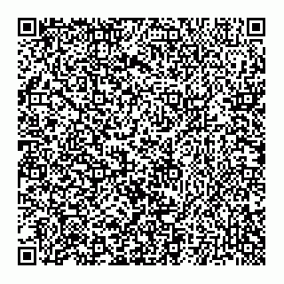 vCard 73452568228