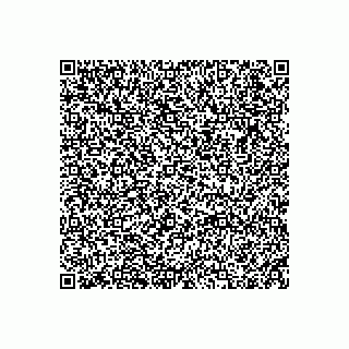 vCard 73452568282