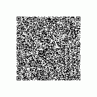vCard 73452568345