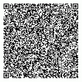 vCard 73452568355