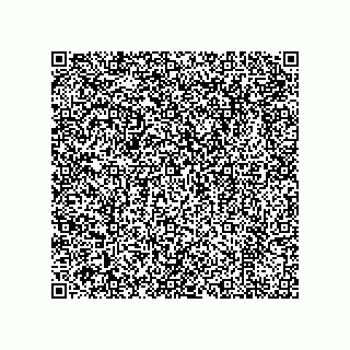 vCard 73452568360