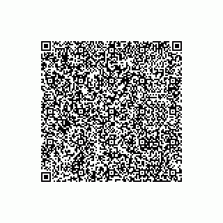 vCard 73452578080