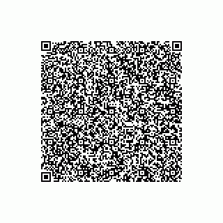 vCard 73452578960