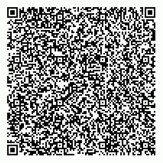 vCard 73452579123