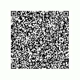 vCard 73452580009