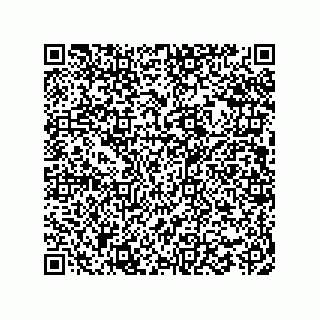 vCard 73452580012