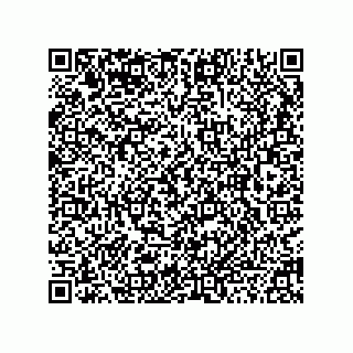 vCard 73452580017
