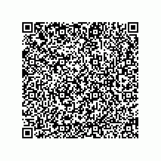 vCard 73452580031
