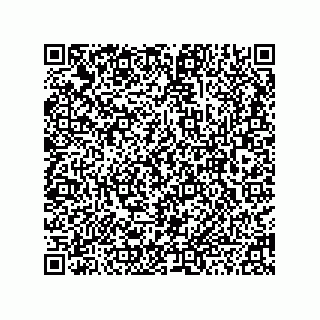 vCard 73452580035