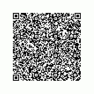 vCard 73452580065