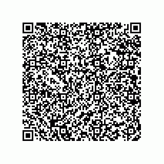 vCard 73452580066