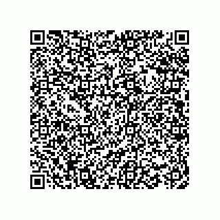 vCard 73452580076