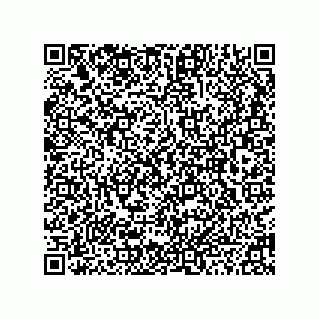 vCard 73452580080