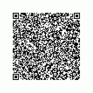 vCard 73452580082