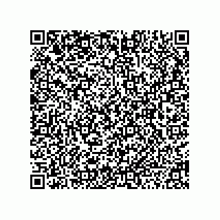 vCard 73452580095