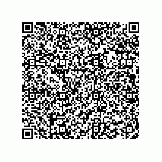 vCard 73452580097