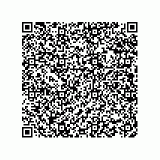 vCard 73452580111