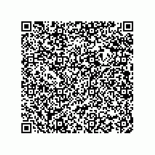 vCard 73452580129