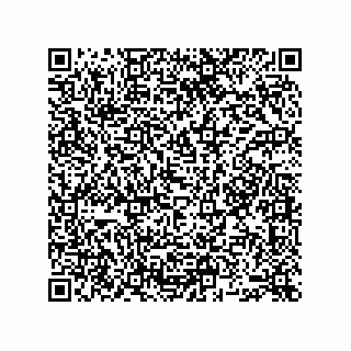 vCard 73452580134