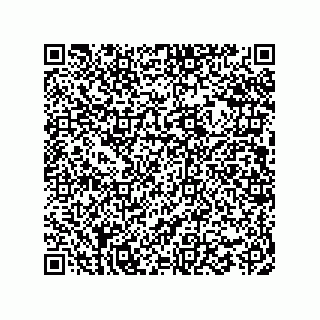 vCard 73452580137