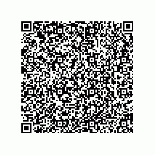 vCard 73452580142