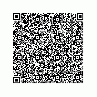 vCard 73452580152