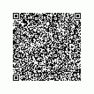 vCard 73452580155