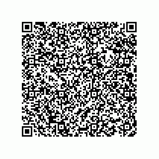 vCard 73452580163