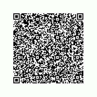 vCard 73452580180