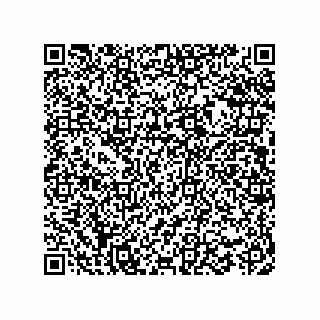vCard 73452580183