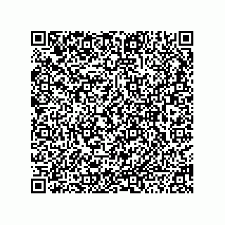vCard 73452580185