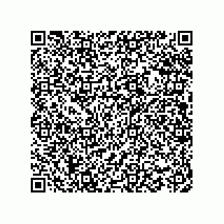 vCard 73452580193