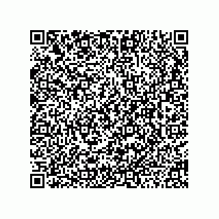 vCard 73452580206