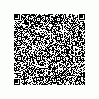 vCard 73452580229