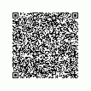vCard 73452580257