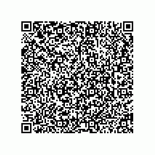 vCard 73452580260