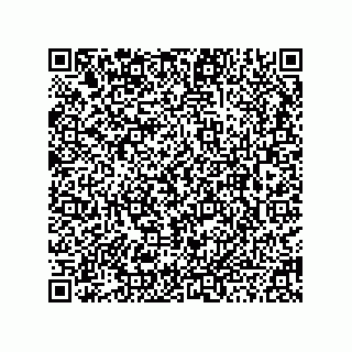 vCard 73452580262