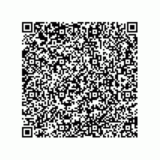 vCard 73452580270
