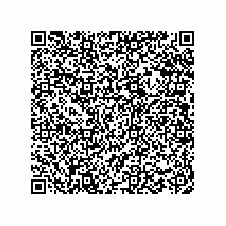 vCard 73452580277